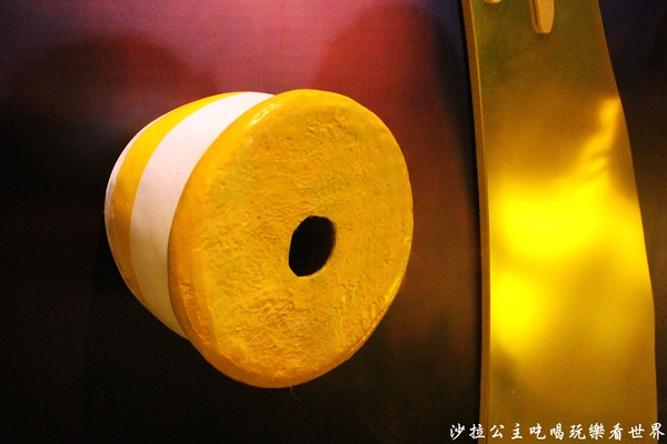 友你真好 小熊維尼特展:2016暑假親子展覽活動/迪士尼『小熊維尼展』捷運中正紀念堂站/友你真好