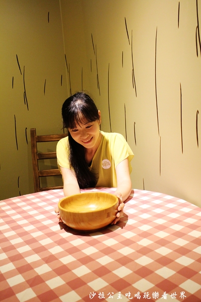 友你真好 小熊維尼特展:2016暑假親子展覽活動/迪士尼『小熊維尼展』捷運中正紀念堂站/友你真好