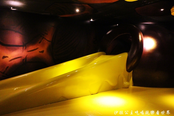 友你真好 小熊維尼特展:2016暑假親子展覽活動/迪士尼『小熊維尼展』捷運中正紀念堂站/友你真好