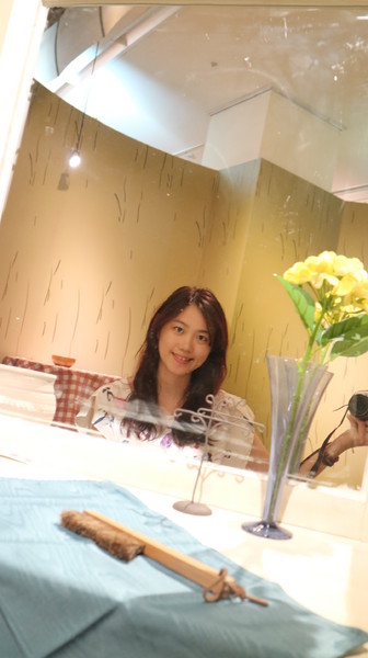 友你真好 小熊維尼特展:【展覽】小熊維尼「友你真好」特展@中正紀念堂