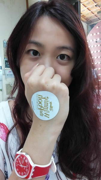 友你真好 小熊維尼特展:【展覽】小熊維尼「友你真好」特展@中正紀念堂