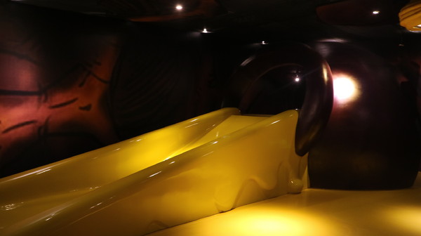 友你真好 小熊維尼特展:【展覽】小熊維尼「友你真好」特展@中正紀念堂