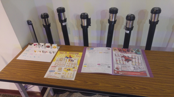 友你真好 小熊維尼特展:【展覽】小熊維尼「友你真好」特展@中正紀念堂