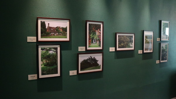 友你真好 小熊維尼特展:【展覽】小熊維尼「友你真好」特展@中正紀念堂