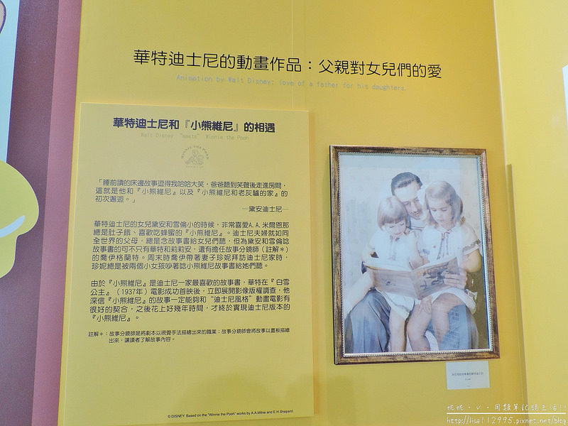 DSCN2305 (2000x1500)