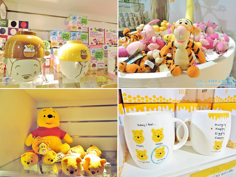 DSCN2384 (2000x1502)