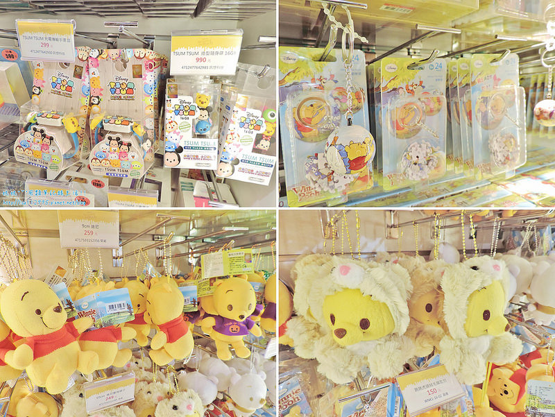 DSCN2375 (2000x1502)