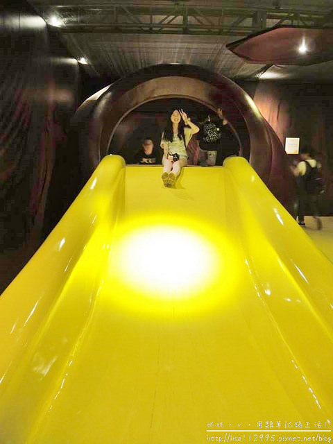 DSCN2366-1 (1500x2000)