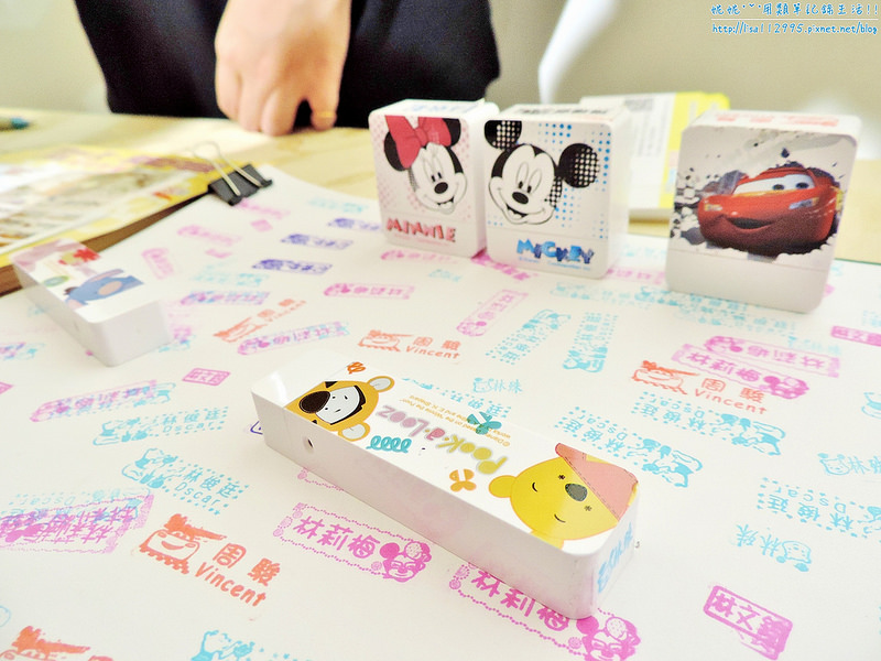 DSCN2394 (2000x1500)