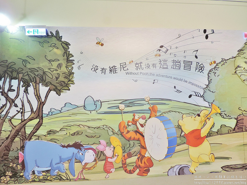 DSCN2337 (2000x1500)