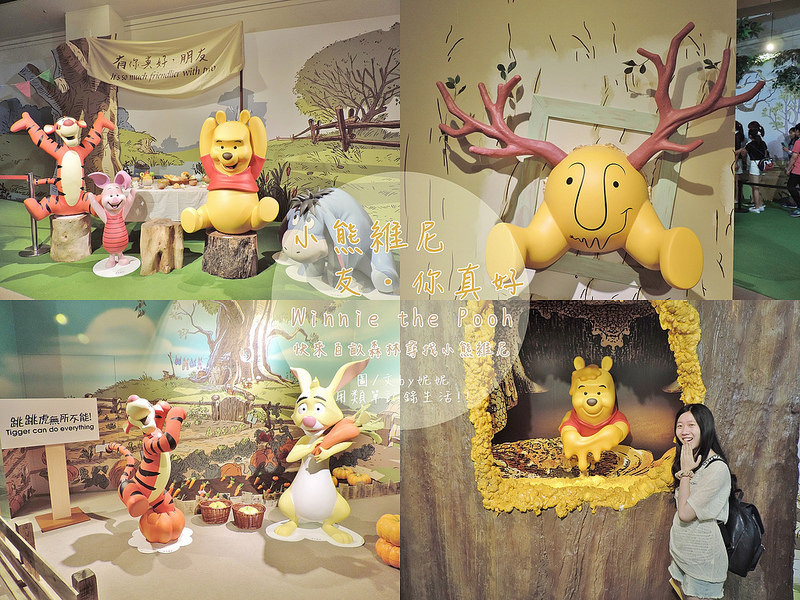 ~DSCN2296首 (2000x1500)