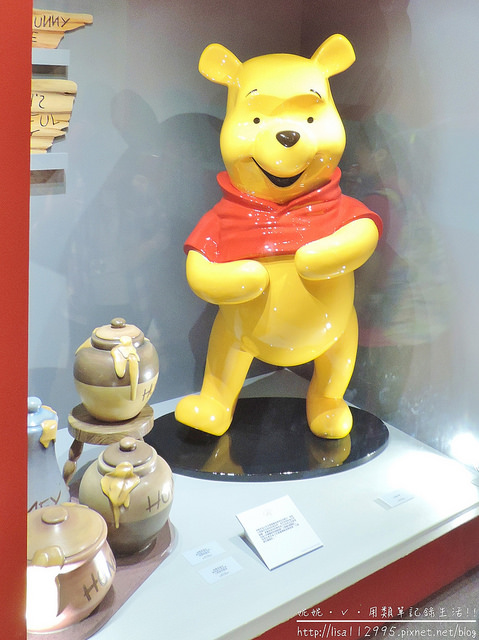 DSCN2319 (1498x2000)