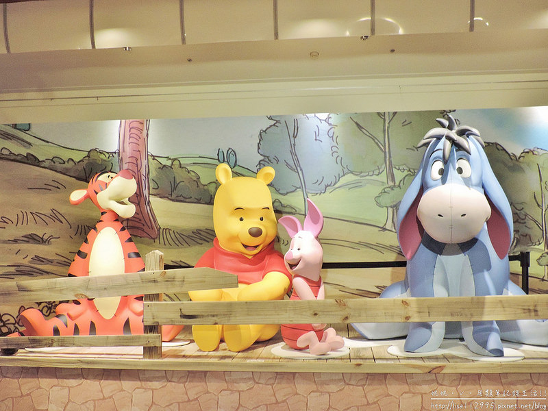 DSCN2360 (2000x1500)