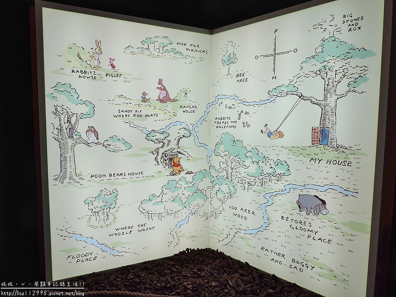 DSCN2303 (2000x1500)