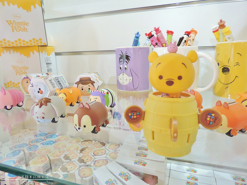 DSCN2393 (2000x1500)