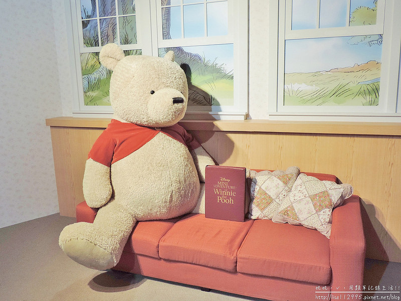 DSCN2329 (2000x1500)