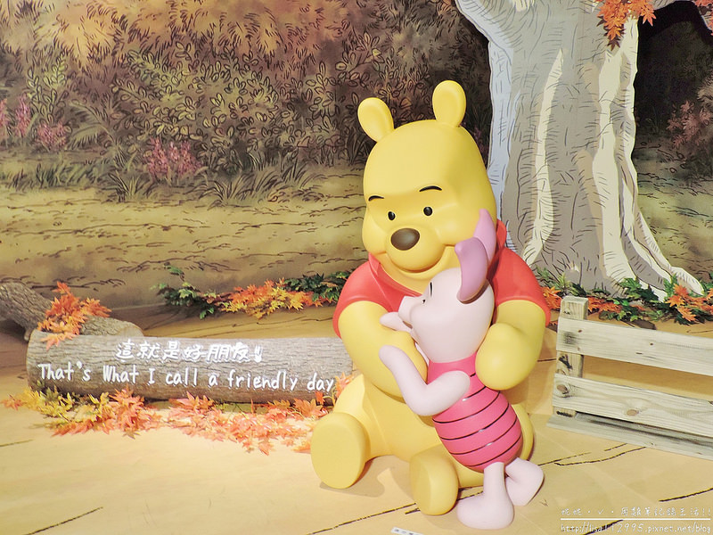 DSCN2344 (2000x1500)