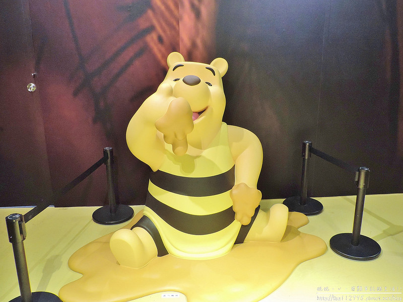 DSCN2368 (2000x1500)