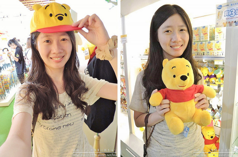 DSCN2378 (2000x1316)