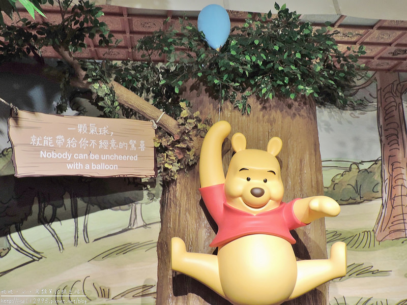 DSCN2346 (2000x1500)