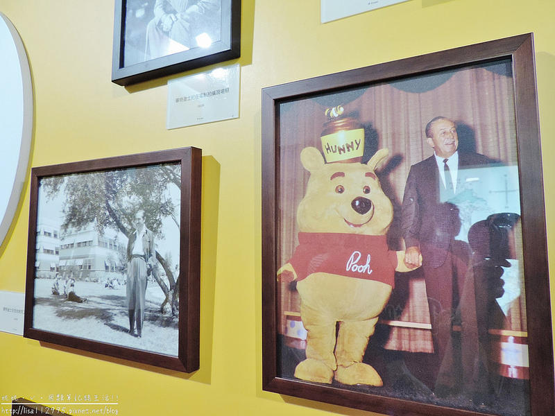 DSCN2306 (2000x1500)