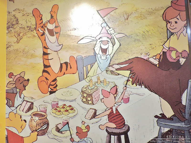 DSCN2312 (2000x1500)