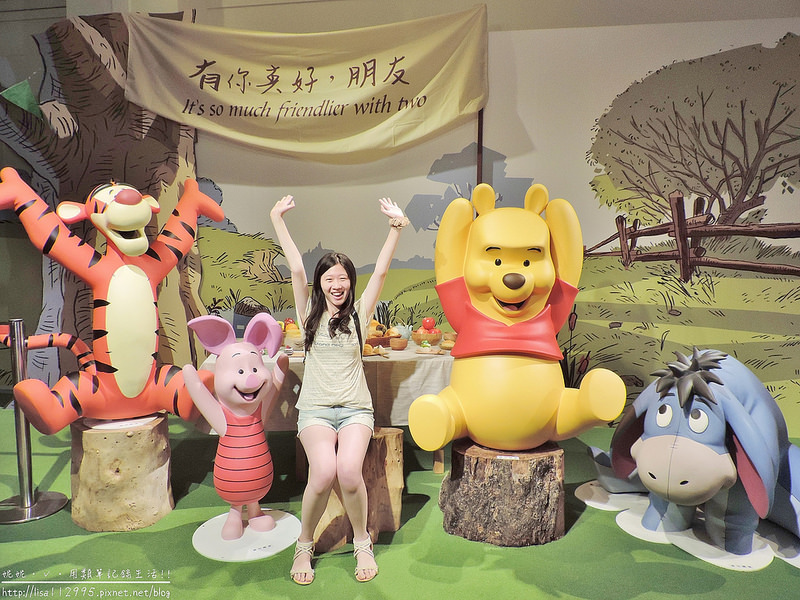 DSCN2342 (2000x1500)