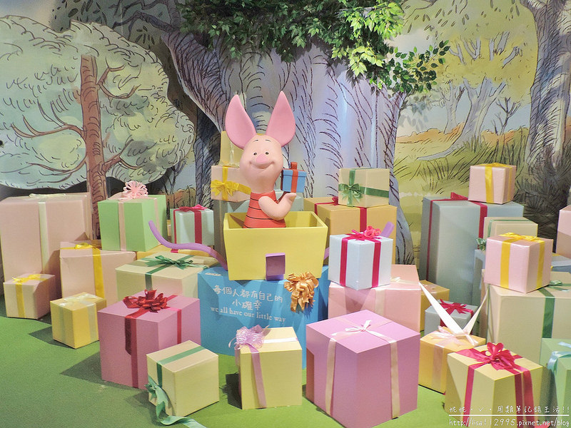 DSCN2356 (2000x1500)