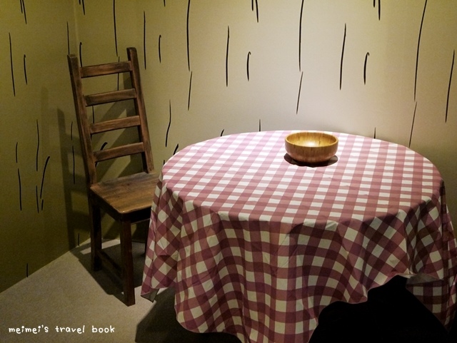 小熊維尼 友你真好特展