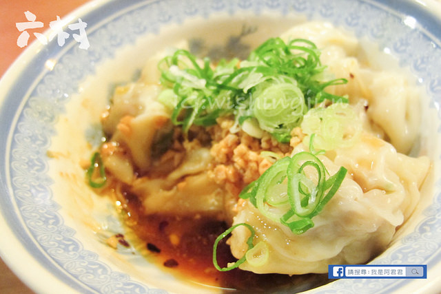 六村基礎麵食_阿君君-7154