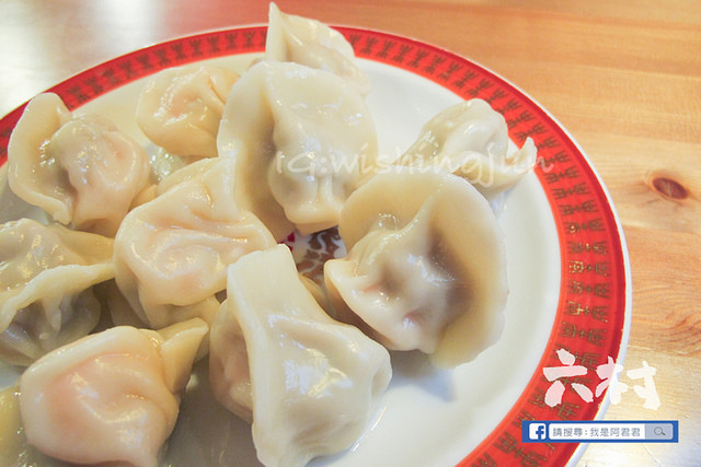 六村基礎麵食_阿君君-7138