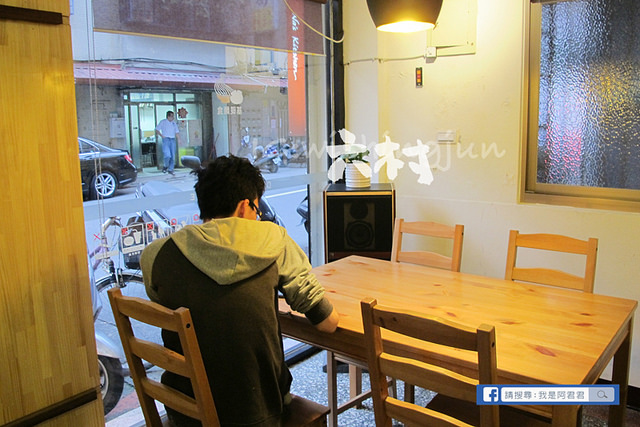 六村基礎麵食_阿君君-7105