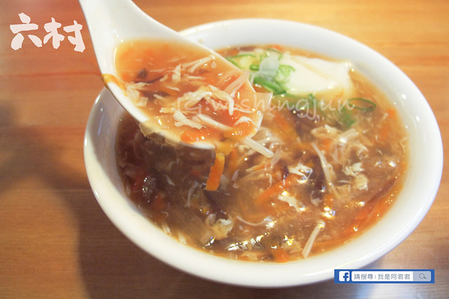 六村基礎麵食_阿君君-7120