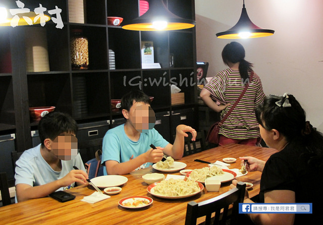 六村基礎麵食_阿君君-7175