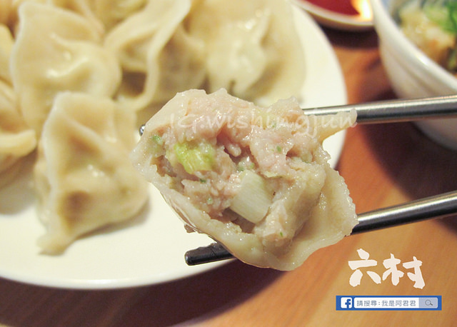 六村基礎麵食_阿君君-7162