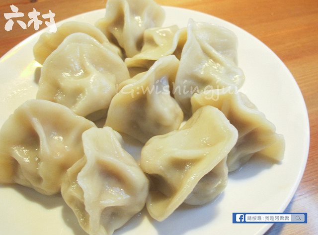 六村基礎麵食_阿君君-7134