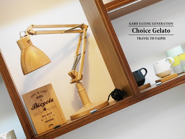 cm20160611___8f606fd7c212a2702f709c45625