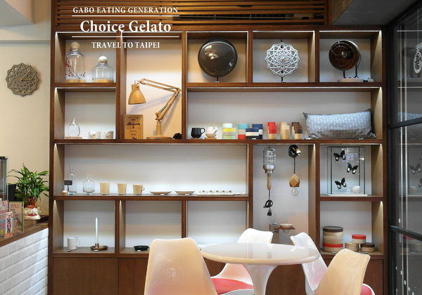 cm20160611___56fcb51f75ed0c78f2dcbeaee15