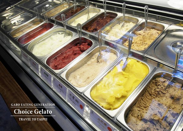 cm20160611___da6bedffcdc8b73d41b30c24232