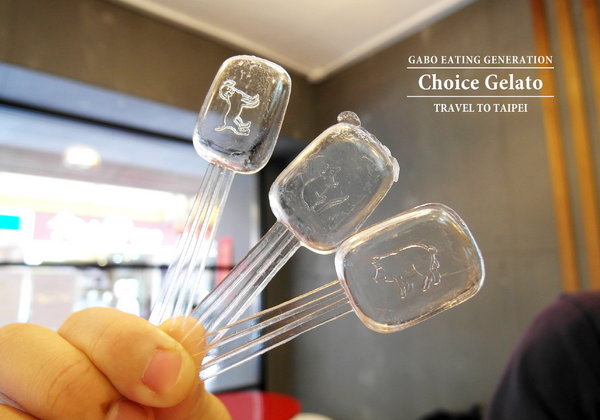 cm20160611___fa6cf569462cc03421f16b186d7