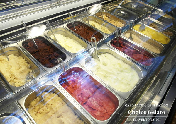 cm20160612___0843e032e74ed132e5fbc4a74da