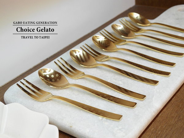 cm20160611___c2cf5b6b58cd679e8c39a3a1e82