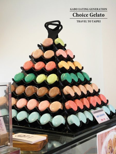 cm20160611___9bc594595857f0702141230d1cd