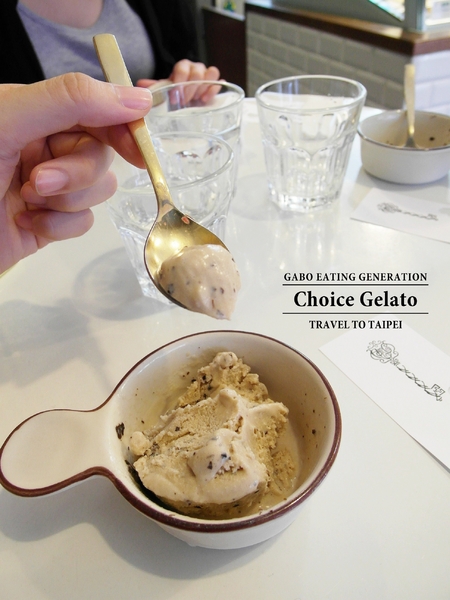 cm20160611___f1d71d0575bc8605f3653ea7df8