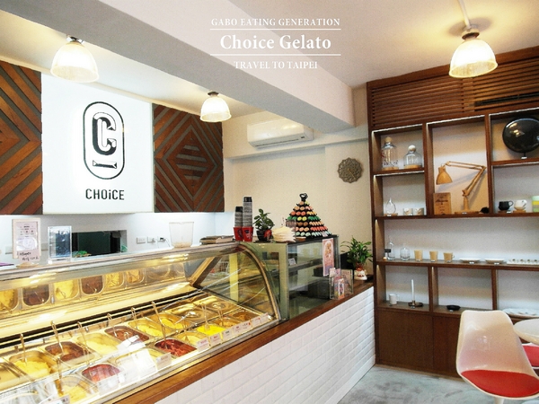 cm20160611___3c8a953a06398f75106e375e26d