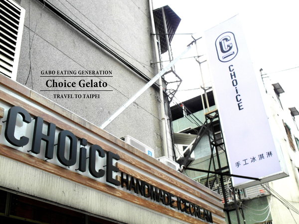 cm20160611___b3c5e54d8b3ad4eed762b238ab6