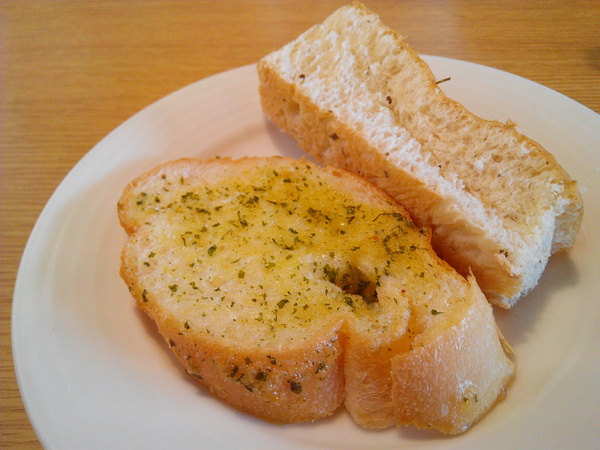 51街日式炸豬排和洋料理:【安南區】51街日式炸豬排和洋料理。喀滋喀滋超厚實炸里肌豬排吃起來好過癮