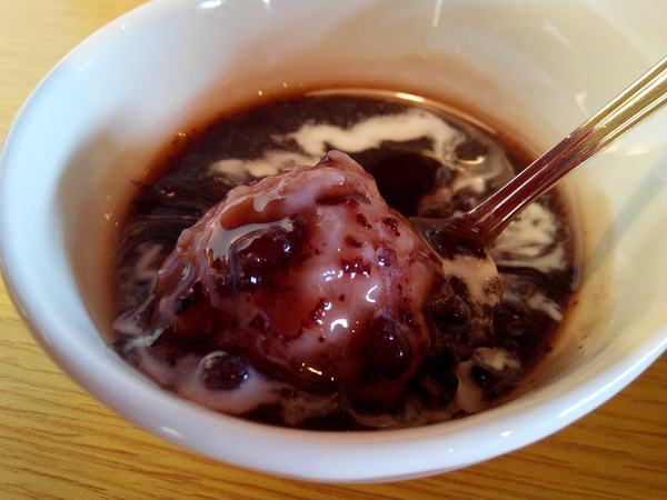 51街日式炸豬排和洋料理:【安南區】51街日式炸豬排和洋料理。喀滋喀滋超厚實炸里肌豬排吃起來好過癮