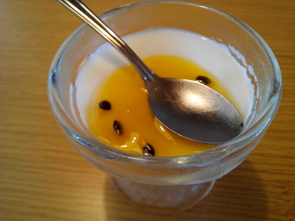 51街日式炸豬排和洋料理:【安南區】51街日式炸豬排和洋料理。喀滋喀滋超厚實炸里肌豬排吃起來好過癮