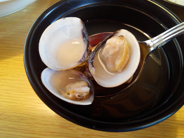 51街日式炸豬排和洋料理:【安南區】51街日式炸豬排和洋料理。喀滋喀滋超厚實炸里肌豬排吃起來好過癮